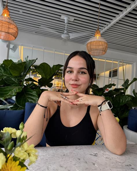 Vita Celestine | Lina | Muy duraaaa 💃 | Instagram