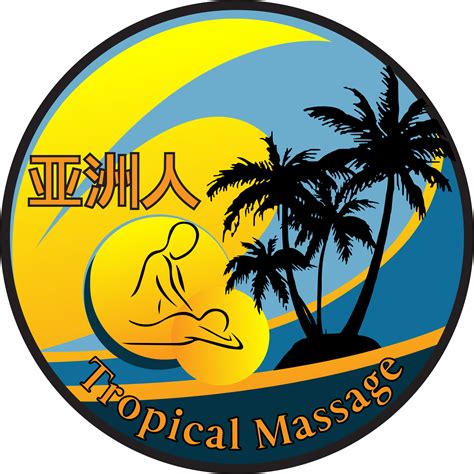 Asian Tropical Massage | Lakeland FL