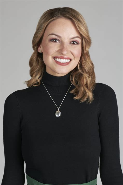Happy birthday today to Kayla Wallace. :) : r/HallmarkMovies