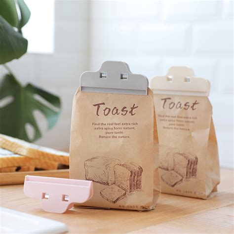 ph home tool philippines official  store shop   lazada