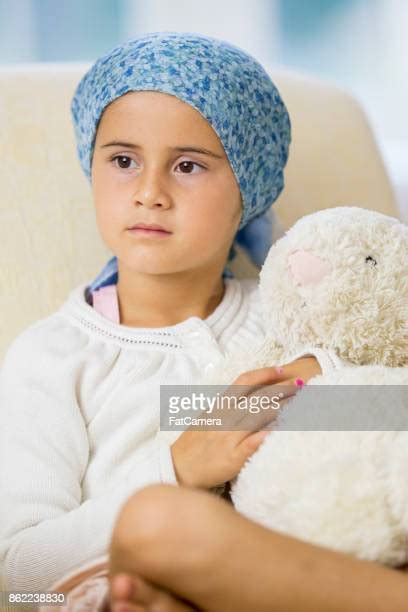 181 Lymphoma Child Stock Photos, High-Res Pictures, and Images - Getty Images