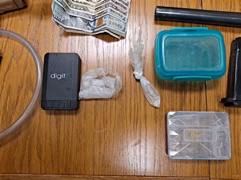 Public outcry follows the latest Chilton county sheriff department decision 33