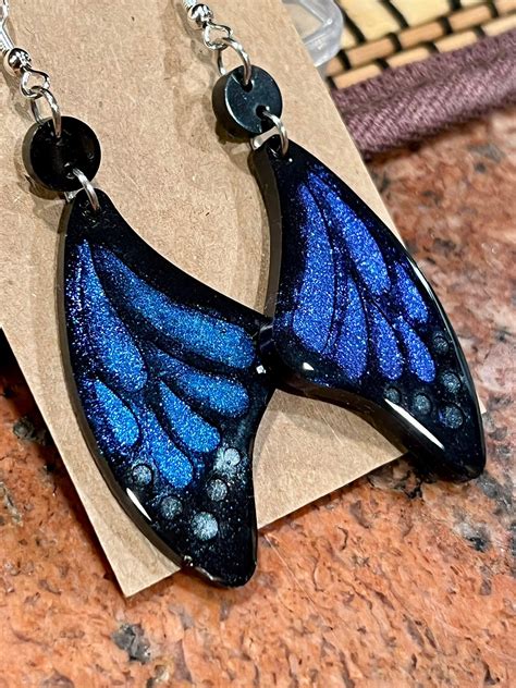 home decor el paso tx 9