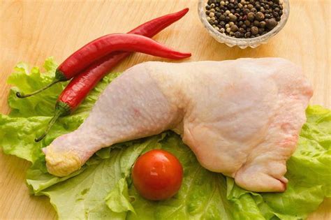 Ветчина в ветчиннице - 8 рецептов в домашних условиях с пошаговыми фото