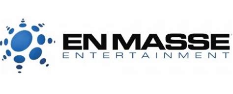 en masse entertainment company giant bomb