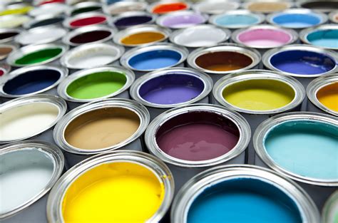 Peinture Pau Entreprise Bognard | Peintre Interieur et Exterieur