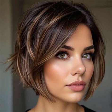 16 Bob Hairstyles You’ll Want to Copy ASAP – DreamBundles Guide