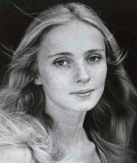 Cheryl Smith's Instagram, Twitter & Facebook on IDCrawl