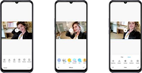 Mi 10 Lite - Mi Italy