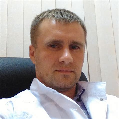 Дмитрий Крупнов - YouTube