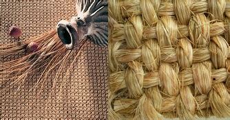 Циновка в рулонах - низкая цена. Купить натуральную циновку.