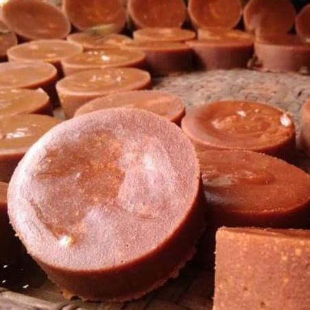 jual gula aren gula merah gula kawung asli super  gram  kg