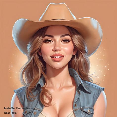 Caricature Drawing Online | osoq.com