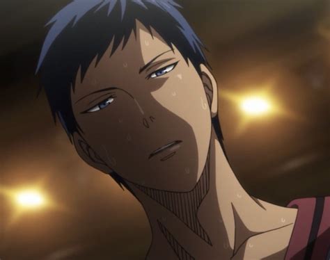 Aomine | Фотографии профиля, Светлячки арт, Баскетбол куроко