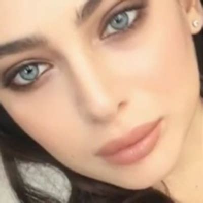 Картинки ашки дишки - Фотоподборки 1