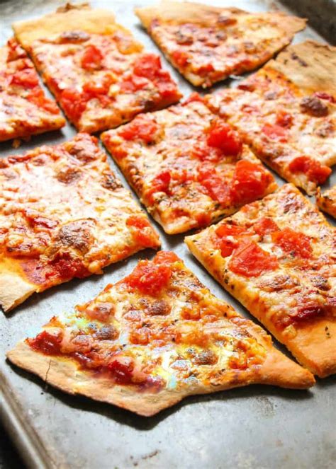 Domino's Thin Crust Cheese Pizza at Frank Keith blog