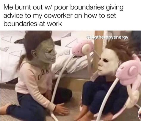20 Funny Work-From-Home Memes - PowerToFly Blog