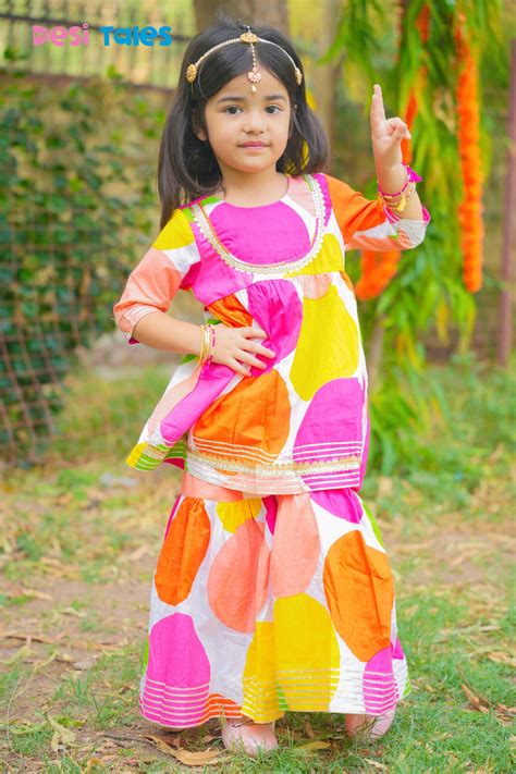 Collections – Desi Tales