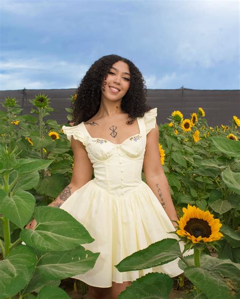 Frizzylifts - Frizzylifts added a new photo — in Las...