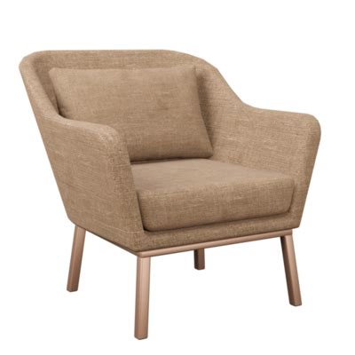 Muebles PNG para descargar gratis