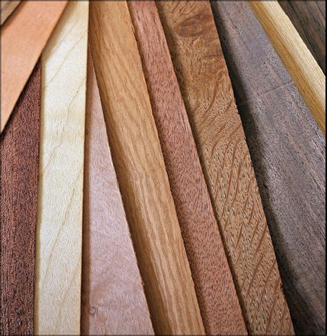 Products - Patex
