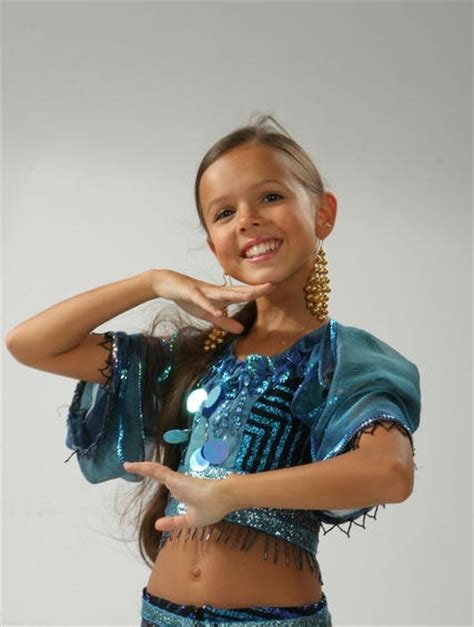 Фото :: Ксения Ситник (Ksenia Sytnik)