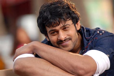 prabhas pictures wallpaperscom