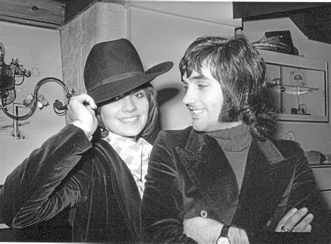 The story of George Best, part two: Star's career changed on and off