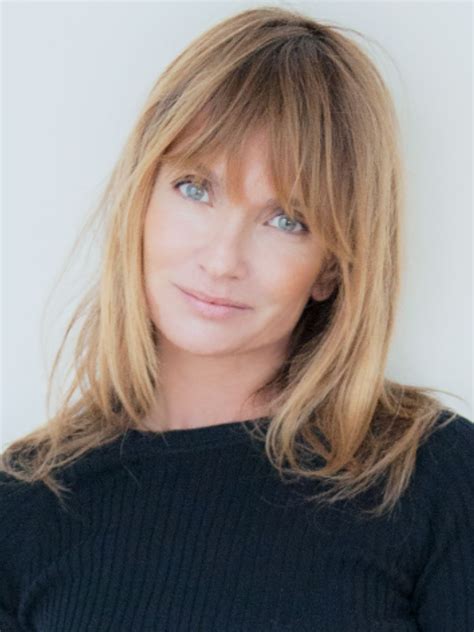 Axelle Laffont - SensaCine.com