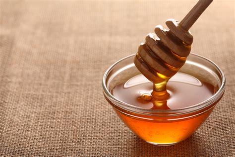 Wholesale Honey Distributors Australia | Bulk Honey Suppliers