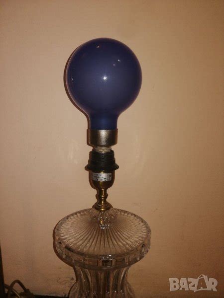 Голяма, стара крушка 500 W. в Крушки в гр. София - ID31913189 | Bazar.bg