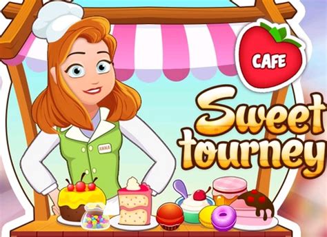 Игры Одноклассники (ок). Играть бесплатно Odnoklassniki (ok)