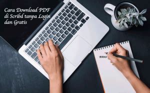 scribd  login  gratis bams