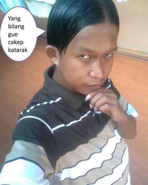 Contoh Gambar Muka Lucu - Medrec07
