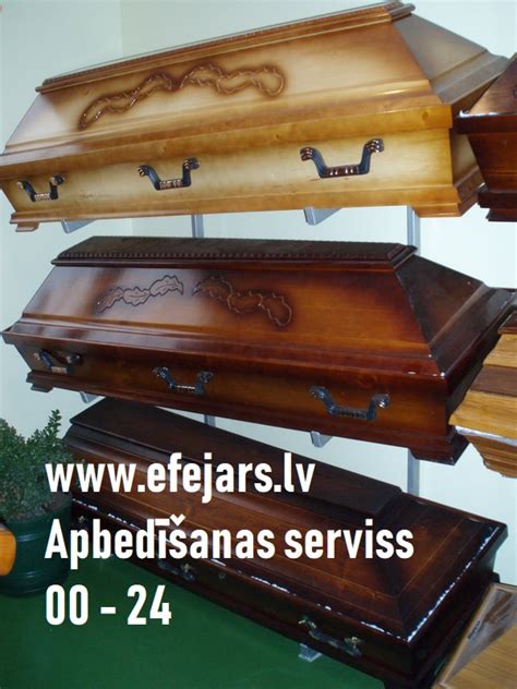 Zārki, zārki Ogrē, zārki Lielvārdē, zārki Aizkrauklē, zārku cenas ...