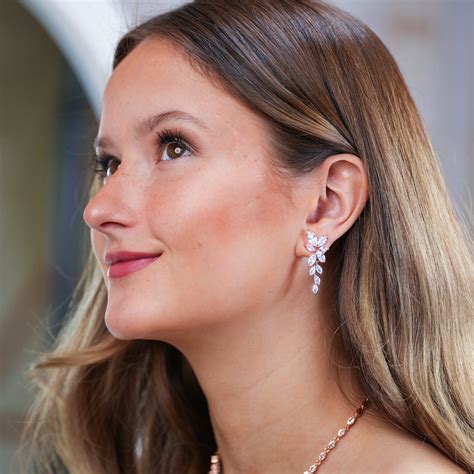 Glamour Bride USA – GLAMOUR BRIDE USA