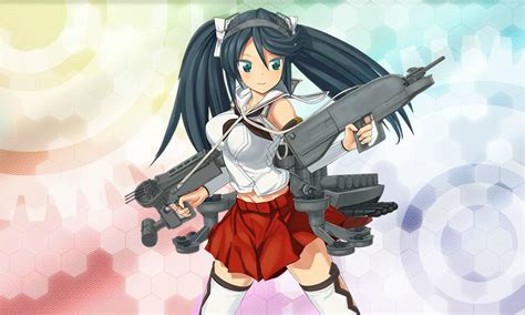 [Achievement] My first Kai 2! Those Subs wont know what hit 'em! : r ...