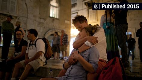 36 Hours in Split, Croatia - The New York Times