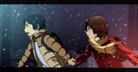 ERASED Wallpaper and Background Image | 1920x1006 | ID:678917