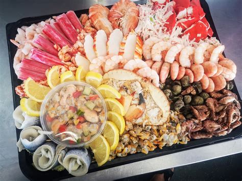 Winkles are becoming the newest seafood craze in high end bistros 12