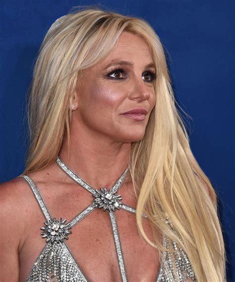 The Best 22 Britney Spears 2021 Pics - backviralbox