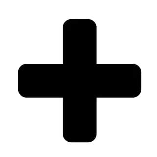 Плюс знак плюса знак ... по-китайски, иероглиф плюс знак плюса знак ...