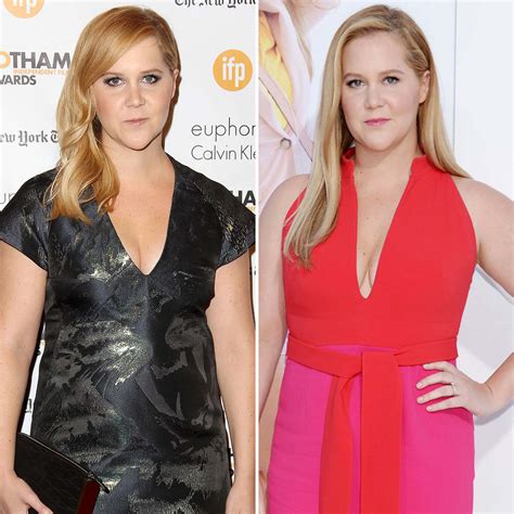 Imagefap Celebrities: Before And After Photos That Will Amaze You. Image 19