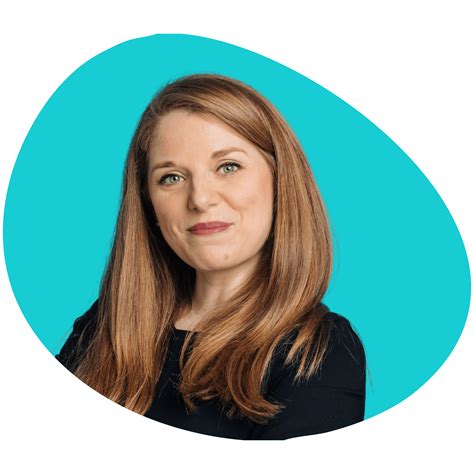 Blog | Diversity in Higher Education Governing Bodies - Peridot