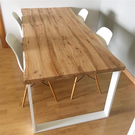 mesa kert milmar madera