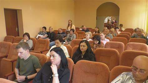 Торгівля алкоголем та надзвичайні ситуації: у Мирнограді звітували ...