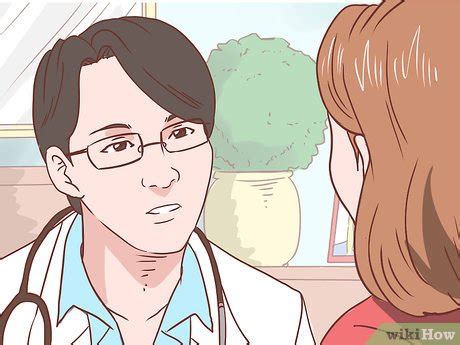 Symptoms Of Stealth: 10 Signs You Might Have An Sti