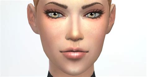 Sims4も高画質化！？ | Kijiko