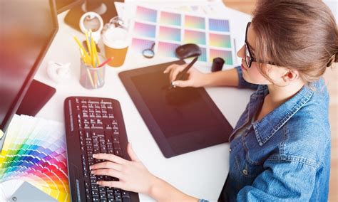 Роль виды графического дизайна - DesignAdvice.Ru - лучший онлайн-журнал ...