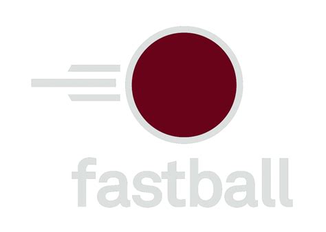 fastball  band bio